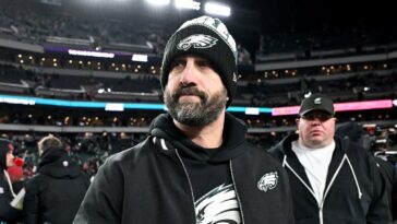 former-eagles-cb-asante-samuel-calls-out-coach-nick-sirianni-after-brutal-london-loss:-‘you-lost-the-game’