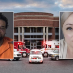 man-admits-to-dismembering-ex-girlfriend,-keeping-severed-head-in-suitcase-after-she-played-him-‘like-a-fool’