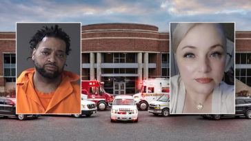 man-admits-to-dismembering-ex-girlfriend,-keeping-severed-head-in-suitcase-after-she-played-him-‘like-a-fool’