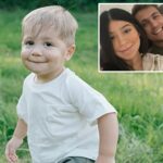 toddler-dies-after-he-and-firefighter-dad-are-hit-by-car-at-georgia-shopping-center