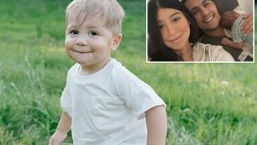 toddler-dies-after-he-and-firefighter-dad-are-hit-by-car-at-georgia-shopping-center