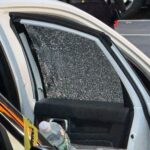1-year-old-baby-among-bystanders-wounded-during-daylight-shooting-on-nyc-street