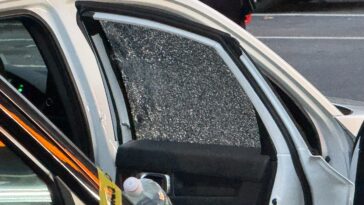 1-year-old-baby-among-bystanders-wounded-during-daylight-shooting-on-nyc-street