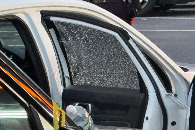 1-year-old-baby-among-bystanders-wounded-during-daylight-shooting-on-nyc-street