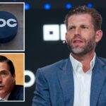 eric-trump-trashes-abc-over-‘bulls–t-hit-piece,’-backs-call-for-fcc-probe-into-revised-story-on-family-biz