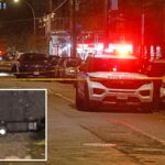 innocent-girl,-12,-shot-multiple-times-in-crossfire-of-possible-gang-shootout-on-nyc-street