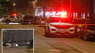 innocent-girl,-12,-shot-multiple-times-in-crossfire-of-possible-gang-shootout-on-nyc-street