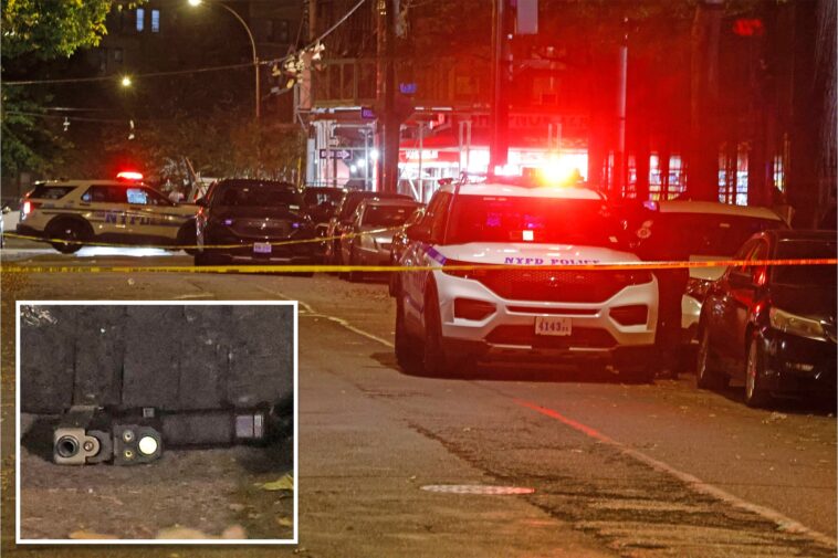 innocent-girl,-12,-shot-multiple-times-in-crossfire-of-possible-gang-shootout-on-nyc-street