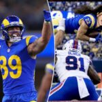 brenda-song-pitches-goal-line-play-‘senda-brenda’-to-manning-brothers