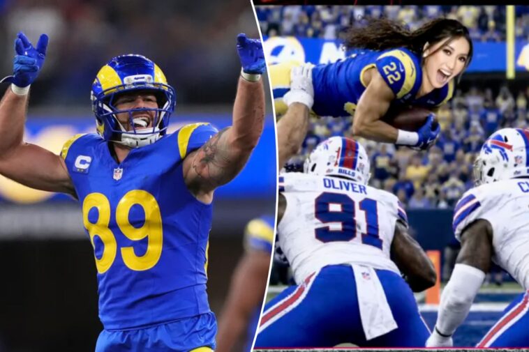 brenda-song-pitches-goal-line-play-‘senda-brenda’-to-manning-brothers