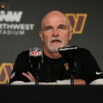 dan-quinn-addresses-job-security-after-commanders’-brutal-clock-blunder