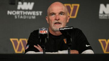 dan-quinn-addresses-job-security-after-commanders’-brutal-clock-blunder