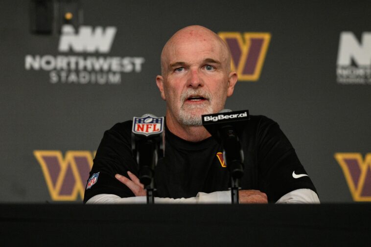 dan-quinn-addresses-job-security-after-commanders’-brutal-clock-blunder