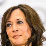 report:-kamala-harris-‘lays-groundwork’-for-2028-campaign