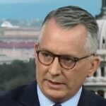 david-jolly:-there-are-now-‘disaffected-maga’-voters-in-florida