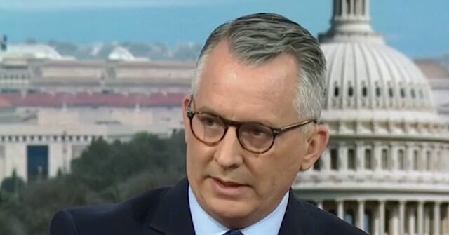 david-jolly:-there-are-now-‘disaffected-maga’-voters-in-florida