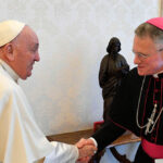 archbishop-of-the-us.-military-says-catholics-cannot-participate-in-firing-squad
