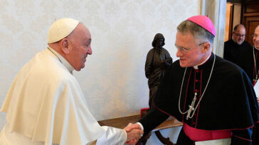 archbishop-of-the-us.-military-says-catholics-cannot-participate-in-firing-squad