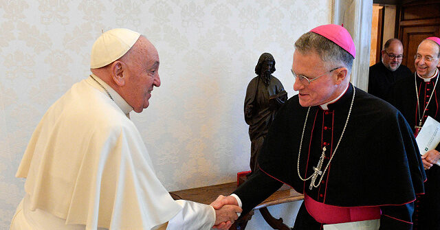 archbishop-of-the-us.-military-says-catholics-cannot-participate-in-firing-squad