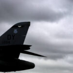 britain-blames-iran’s-irgc-for-attempted-terror-plot-that-forced-us.-bombers-out-of-the-uk