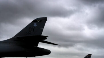 britain-blames-iran’s-irgc-for-attempted-terror-plot-that-forced-us.-bombers-out-of-the-uk