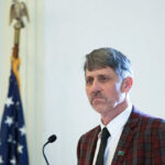 exclusive-—-vt-lt-gov.-john-rodgers:-molly-gray-‘didn’t-stand-up-to-her-own-family’-over-migrant-worker-housing-violations