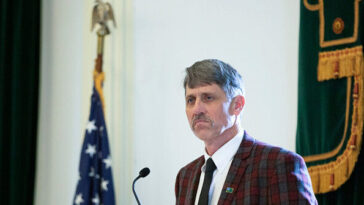 exclusive-—-vt-lt-gov.-john-rodgers:-molly-gray-‘didn’t-stand-up-to-her-own-family’-over-migrant-worker-housing-violations