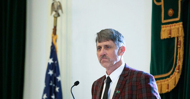 exclusive-—-vt-lt-gov.-john-rodgers:-molly-gray-‘didn’t-stand-up-to-her-own-family’-over-migrant-worker-housing-violations
