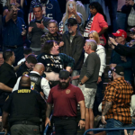 protester-punched-in-face-by-trump-supporter,-mocked-by-president-at-ohio-rally:-‘gotta-go-on-a-diet’