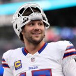 bills-rams-delivered-every-ounce-of-super-bowl-lxi-preview-talk-as-overtime-thriller-deserves-a-rematch