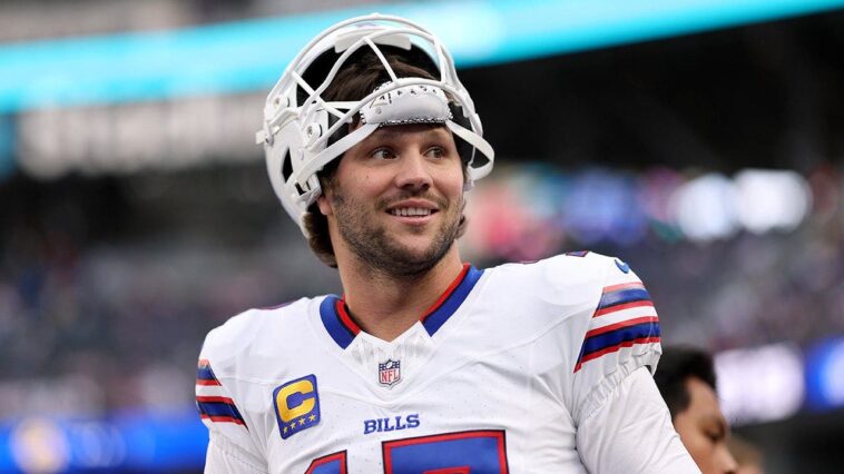bills-rams-delivered-every-ounce-of-super-bowl-lxi-preview-talk-as-overtime-thriller-deserves-a-rematch