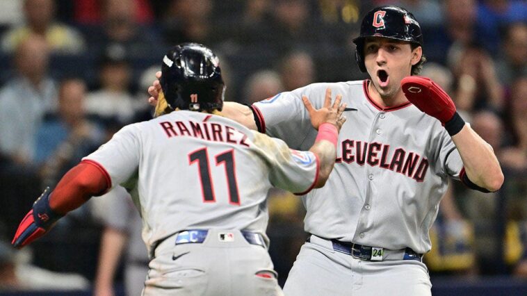 rays-bullpen-suffers-embarrassing-late-meltdown-as-cleveland-bullies-tampa-bay-in-game-1