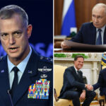 nato-warns-russia:-‘we-will-break’-forces,-destroy-‘anything-and-everything’-if-you-attack