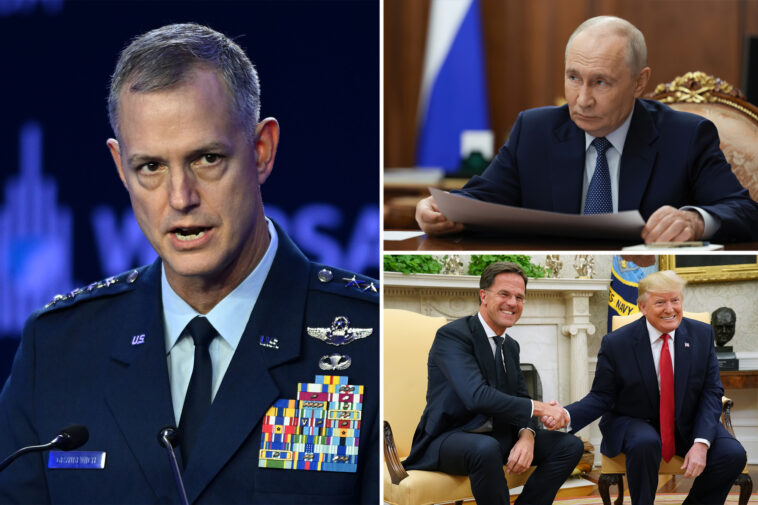 nato-warns-russia:-‘we-will-break’-forces,-destroy-‘anything-and-everything’-if-you-attack