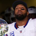 bills’-bradley-chubb-restrained-by-teammates-during-wild-postgame-altercation-with-rams