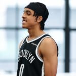 mikel-brown-jr.-set-for-highly-anticipated-nets-debut-after-nursing-ankle