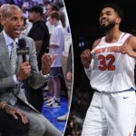 the-one-thing-knicks-need-to-repeat-as-champs-with-possible-‘issue’-looming:-reggie-miller