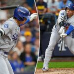 bench-shohei-ohtani?-dodgers-have-to-consider-drastic-action-with-season-in-danger