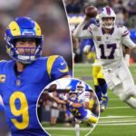 another-miracle-wasted:-rams’-special-teams-disaster-turns-hollywood-ending-into-heartbreak-against-bills