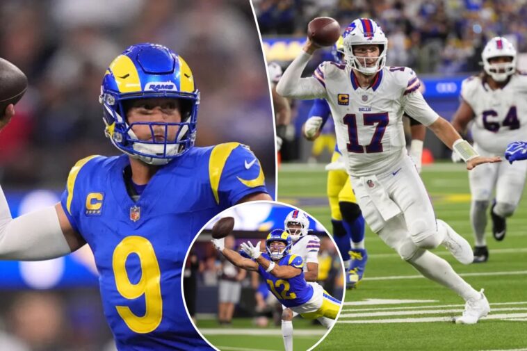 another-miracle-wasted:-rams’-special-teams-disaster-turns-hollywood-ending-into-heartbreak-against-bills