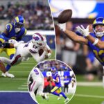 rams-keep-finding-new-ways-to-sabotage-their-championship-hopes