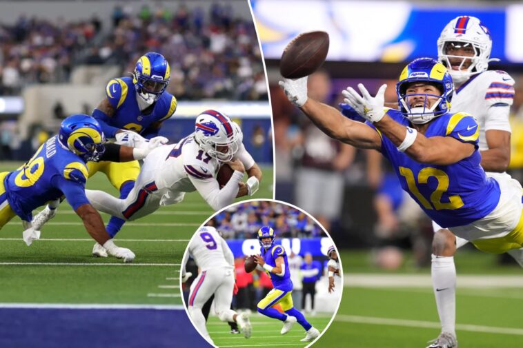 rams-keep-finding-new-ways-to-sabotage-their-championship-hopes