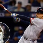 nathaniel-lowe’s-clutch-hit-lifts-guardians-to-alcs-game-1-win-over-rays