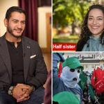 abdul-el-sayed’s-alleged-family-ties-to-muslim-brotherhood-surface-after-denying-any-link-during-nbc-interview