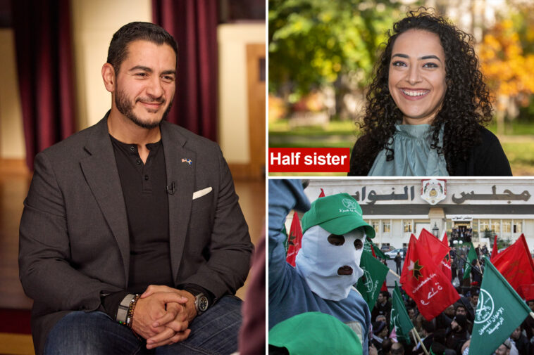 abdul-el-sayed’s-alleged-family-ties-to-muslim-brotherhood-surface-after-denying-any-link-during-nbc-interview