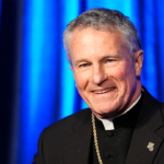 us-military-archbishop-urges-catholic-soldiers-to-refuse-involvement-in-army-firing-squad-execution
