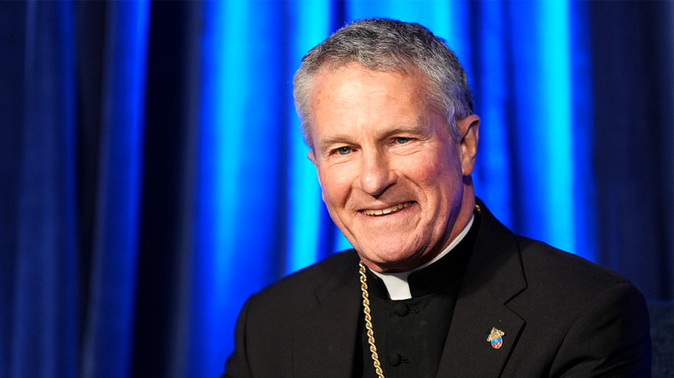 us-military-archbishop-urges-catholic-soldiers-to-refuse-involvement-in-army-firing-squad-execution