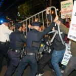 the-politics-behind-public-safety’s-most-dangerous-narratives