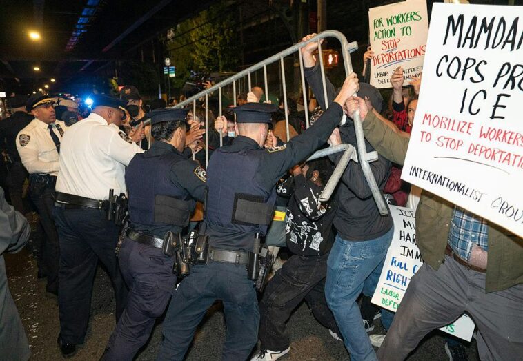 the-politics-behind-public-safety’s-most-dangerous-narratives