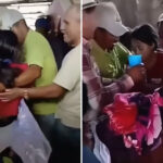 teen-wakes-up-in-coffin-at-her-own-funeral,-shocking-mourners